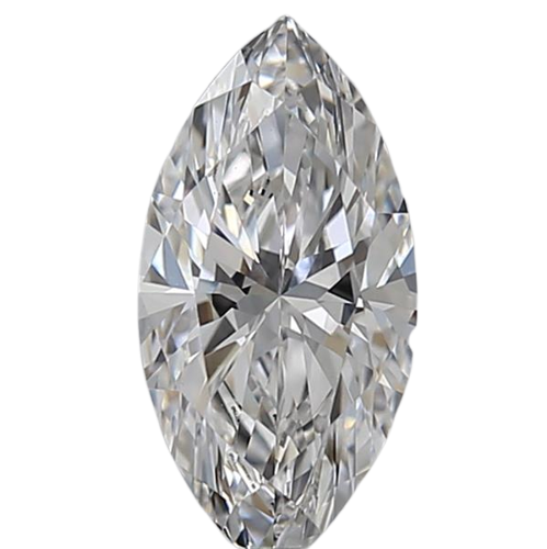 gases_lab_loosediamond_marquise_01-06_vvs2_d_dac4b479921a