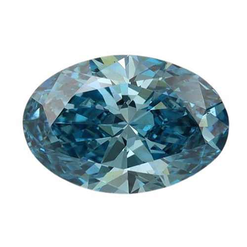 gases_lab_loosediamond_oval_01-60_vs1_blue_097326c604d6