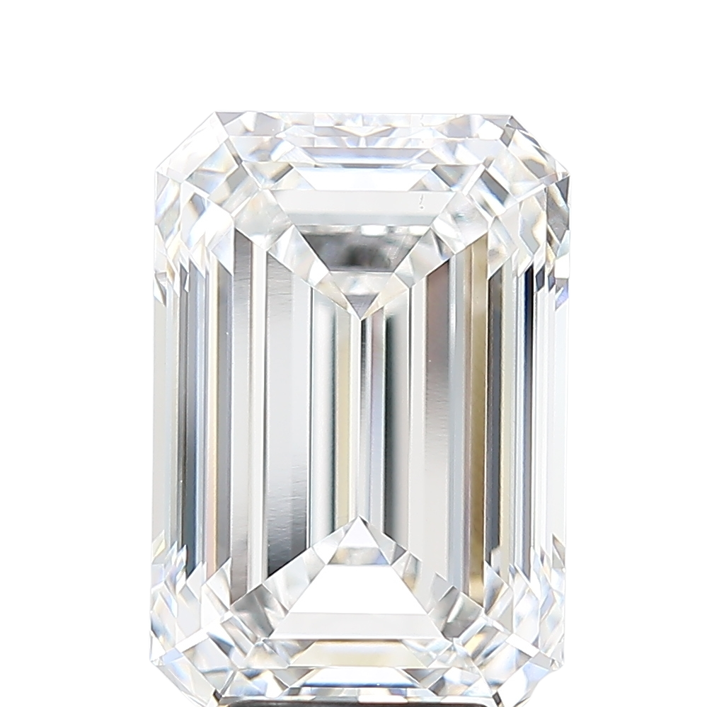 srdl_lab_loosediamond_emerald_07-09_vs1_d_4345e267da64