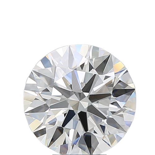 srdl_lab_loosediamond_round_03-09_vvs2_f_9b247eb2d133