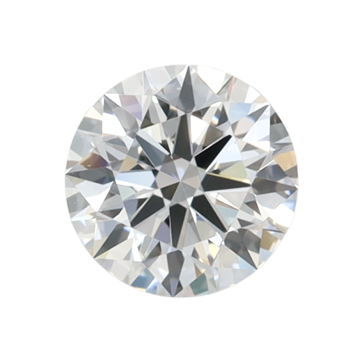 lce_lab_loosediamond_round_00-62_fl_d_d81336ff4163