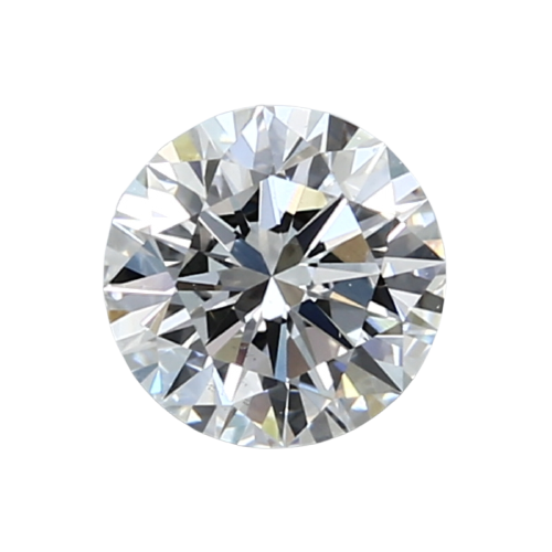 hrs_lab_loosediamond_round_01-00_vs2_e_d0e2269b1c9e