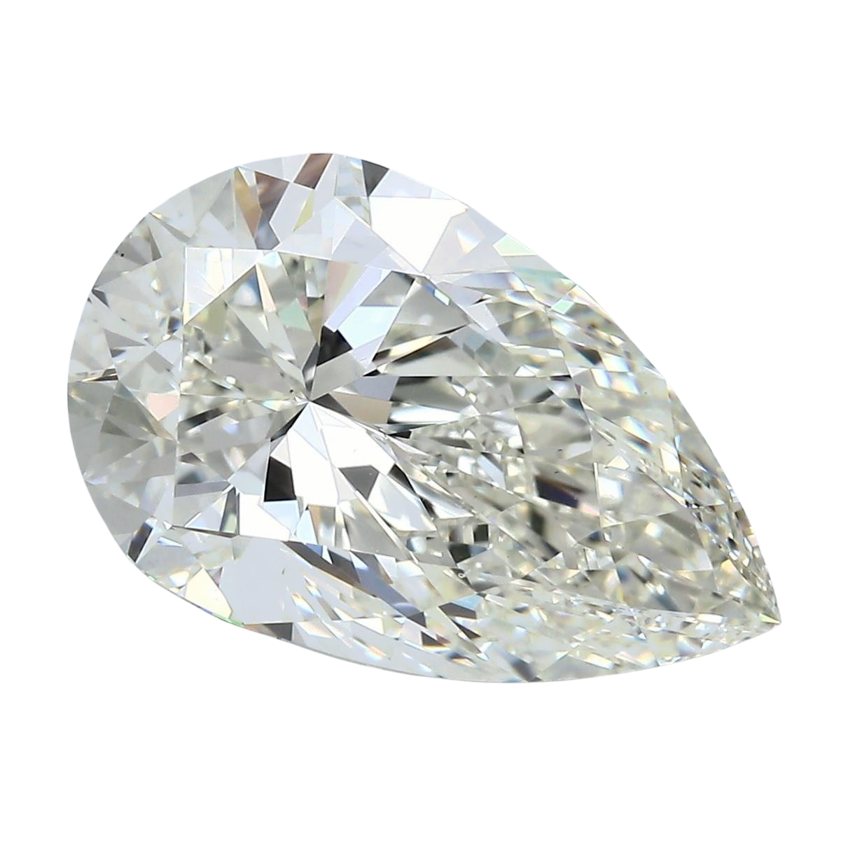 lknt_natural_loosediamond_pear_05-51_vs2_j_e4b9b743a61c