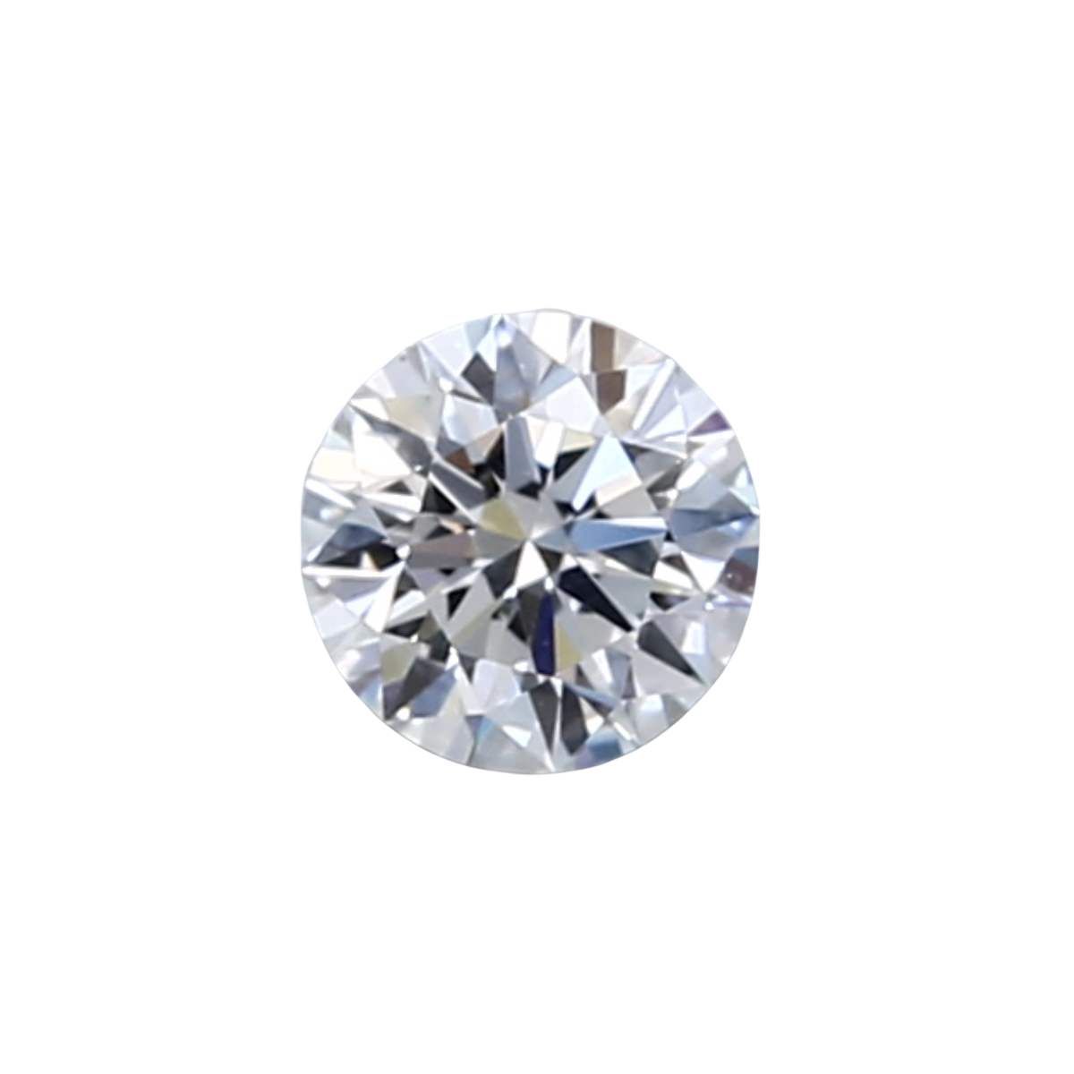 hrs_lab_loosediamond_round_00-34_vvs2_d_b4b3451a8383