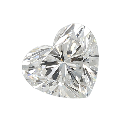 mnd_lab_loosediamond_heart_02-81_vvs2_e_3a4ab23e449d