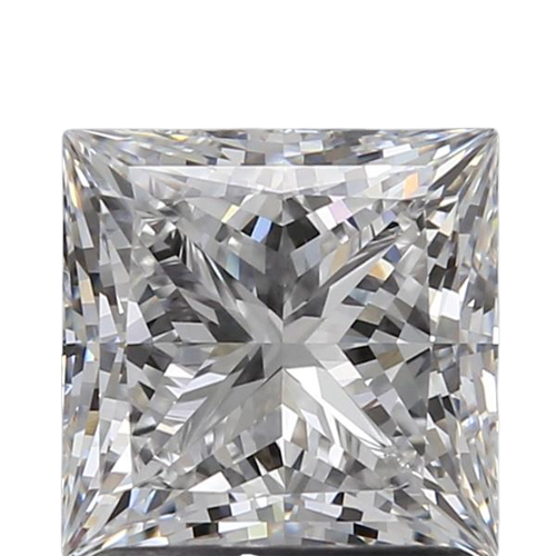 gases_lab_loosediamond_princess_01-51_vvs1_d_5e23cad641e4