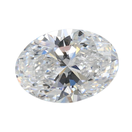gases_lab_loosediamond_oval_01-07_vvs2_d_bcaffab32842