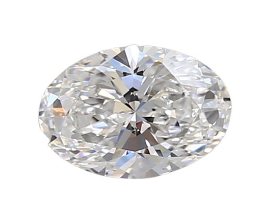 ank_lab_loosediamond_oval_00-80_vvs1_d_e9909c012622