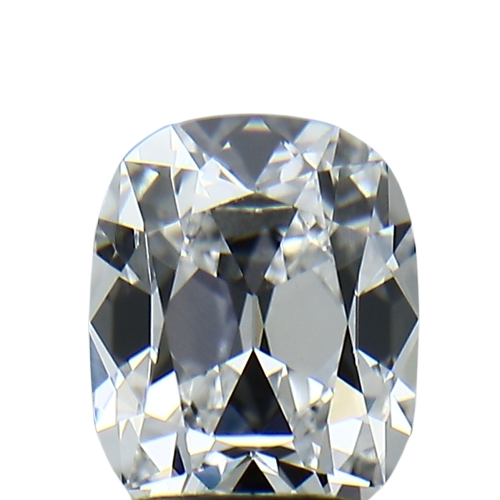 lksb_lab_loosediamond_elongatedcushion_02-08_vvs2_d_f46481192c2c