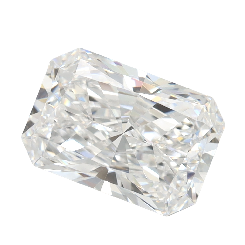 lce_lab_loosediamond_radiant_02-06_vvs1_d_be4743dc44e9
