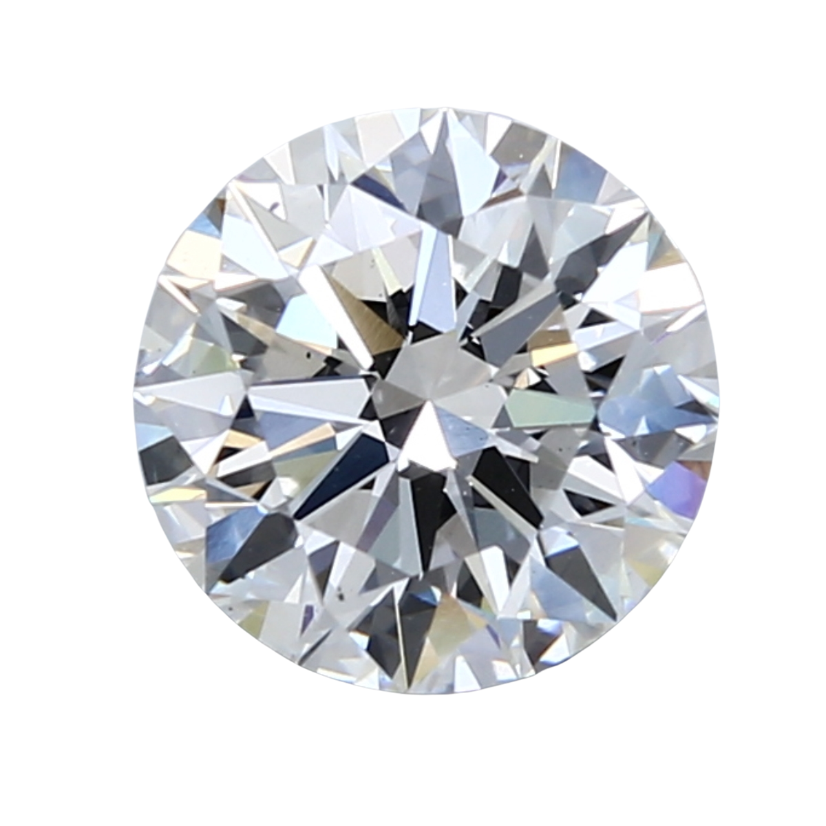 hrs_lab_loosediamond_round_02-02_si1_e_0bd1671ec29f