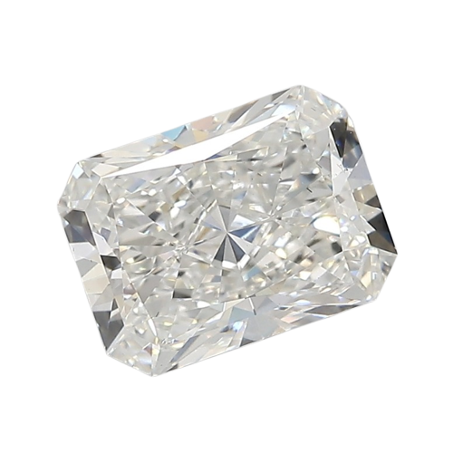 mnd_lab_loosediamond_radiant_02-12_vs2_f_f4d3e73dc3db