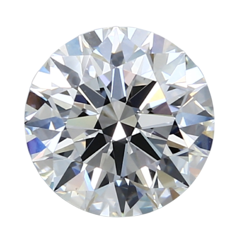 hrs_lab_loosediamond_round_02-03_vvs2_f_de35218b48dd