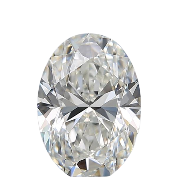 hrnd_natural_loosediamond_oval_01-01_vvs2_i_b28d65551529