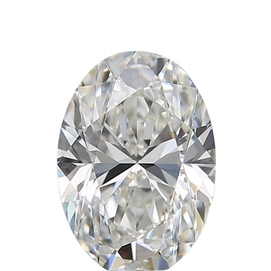 hrnd_natural_loosediamond_oval_01-01_vvs2_i_b28d65551529