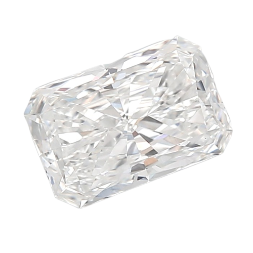 gases_lab_loosediamond_radiant_02-04_vs1_e_f724009116ab