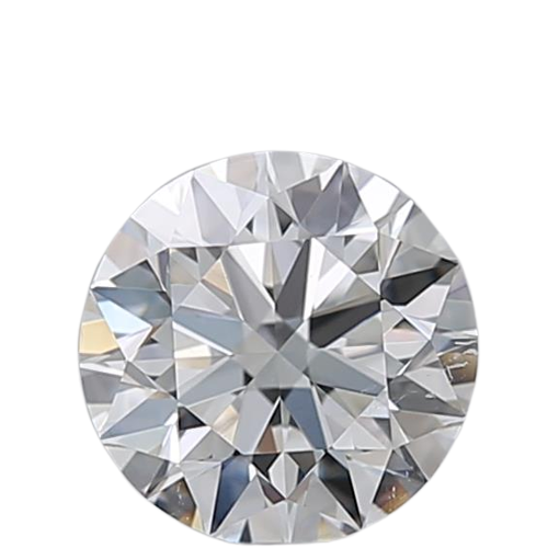 hrnd_natural_loosediamond_round_00-56_si1_e_58275451c03b