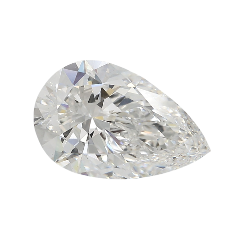 mnd_lab_loosediamond_pear_05-02_vs1_e_b0442d415e0a