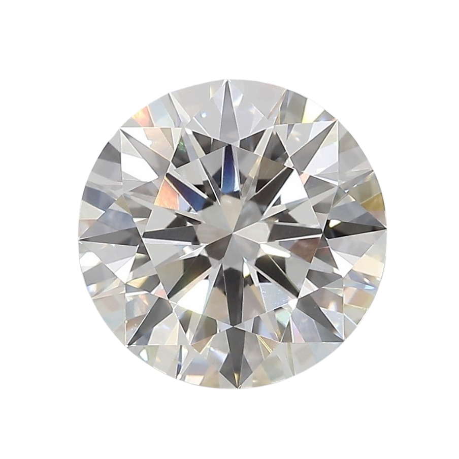 mnd_lab_loosediamond_round_03-59_vs1_d_b9c43e726133
