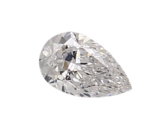 ank_lab_loosediamond_pear_00-39_vvs1_d_1a6b7c828b70