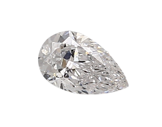 ank_lab_loosediamond_pear_00-39_vvs1_d_1a6b7c828b70