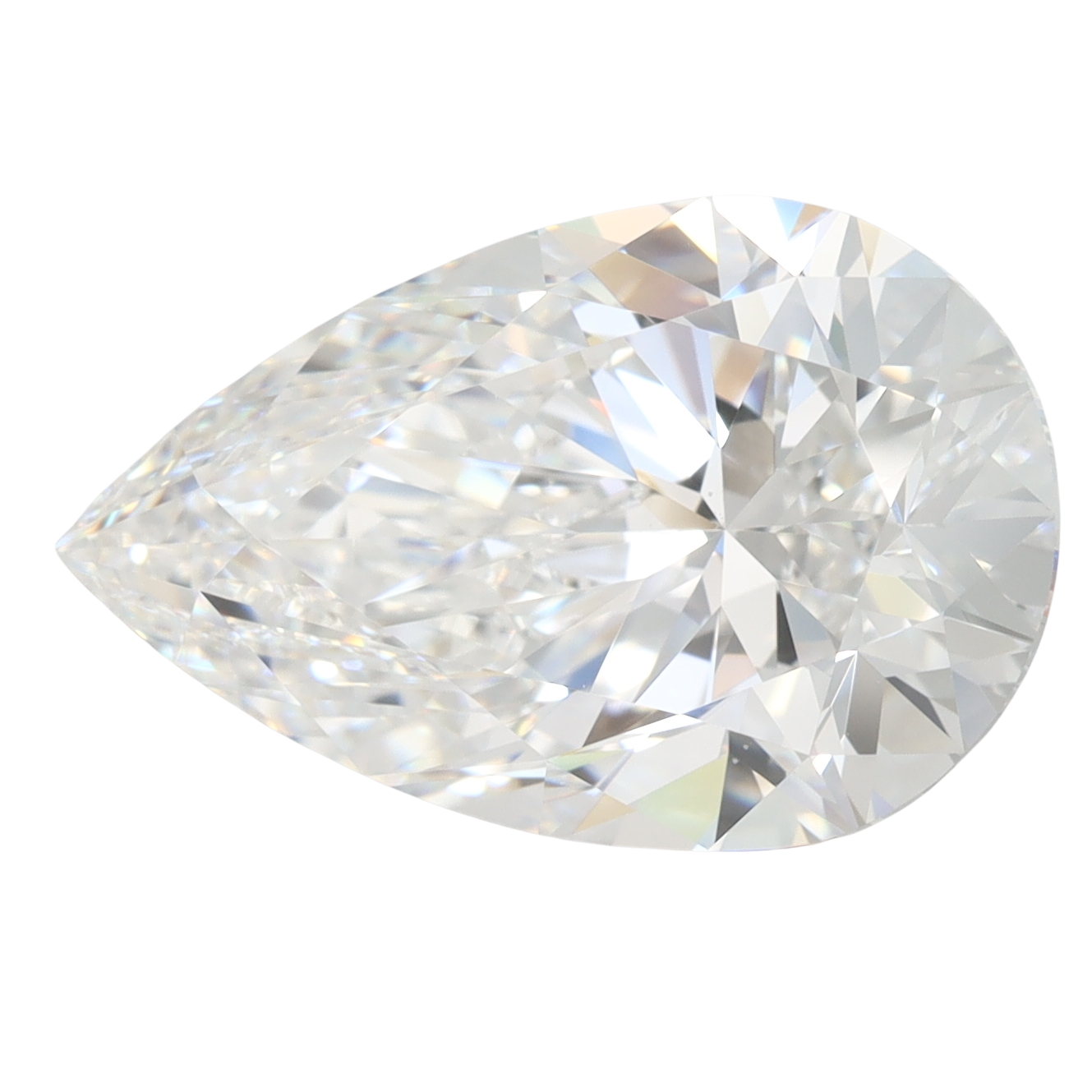 lce_lab_loosediamond_pear_05-14_vvs1_e_6a921583f8d8