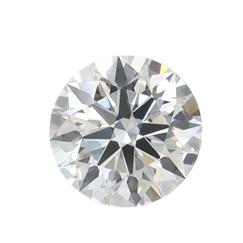 lce_lab_loosediamond_round_00-52_fl_d_f60f65730d8e