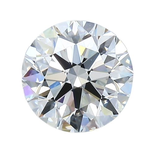 lknt_natural_loosediamond_round_01-50_vs2_g_14963d4d4f74