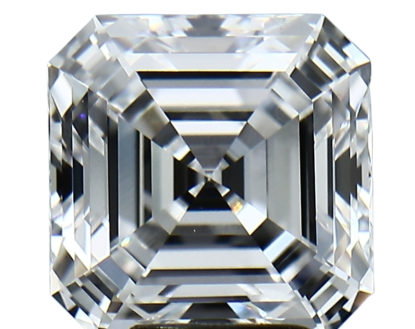 lksb_lab_loosediamond_asscher_04-90_vs1_d_a25ff6e8fa57
