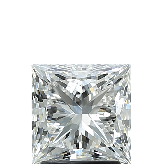 srdl_lab_loosediamond_princess_02-35_vs1_e_53e8f3be5566