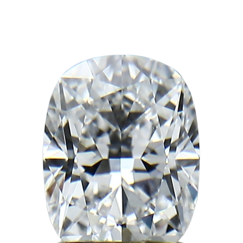 lksb_lab_loosediamond_elongatedcushion_01-55_vvs1_d_2d67fe8987bd