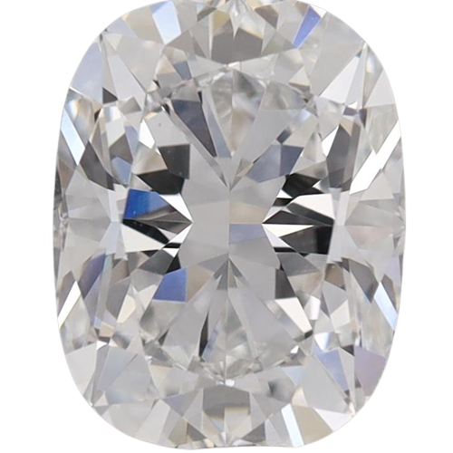 arzn_lab_loosediamond_elongatedcushion_01-59_vvs2_d_4c4e857e7edb