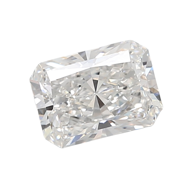 ndil_lab_loosediamond_radiant_03-58_vs1_e_c3e6df7858aa
