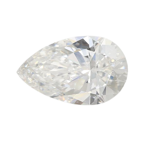 aslb_lab_loosediamond_pear_02-50_vvs2_e_4a1ac00cb62f