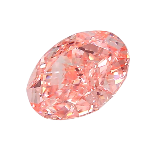 bsdj_lab_loosediamond_oval_02-01_vs1_pink_8c5955481597