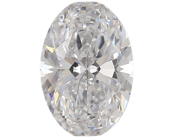 gdrv_lab_loosediamond_oval_01-01_if_d_bc58e320dd3d