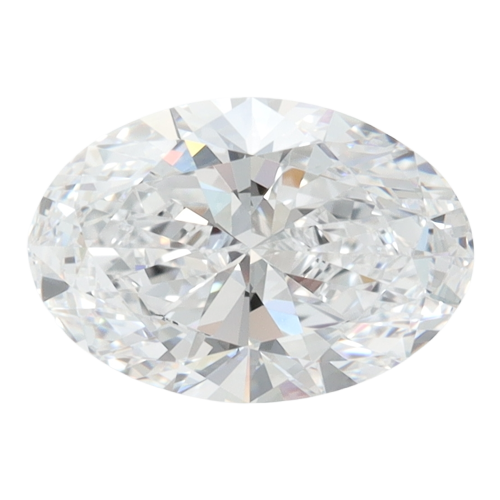 rweu_lab_loosediamond_oval_01-52_vvs2_d_012d366870e2