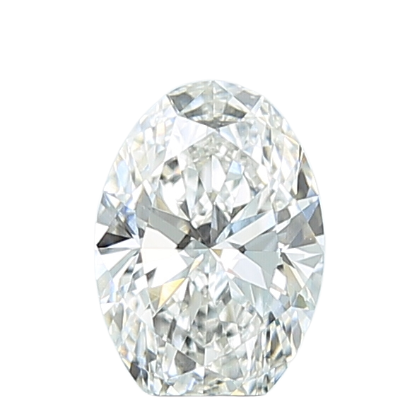 srdl_lab_loosediamond_oval_01-10_vs1_e_0b4a45fd3629