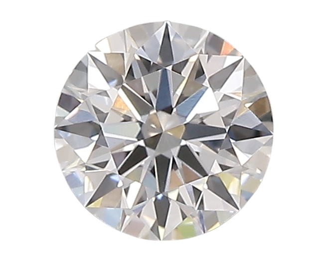 ank_lab_loosediamond_round_00-86_vvs2_d_3f63c3cfd707