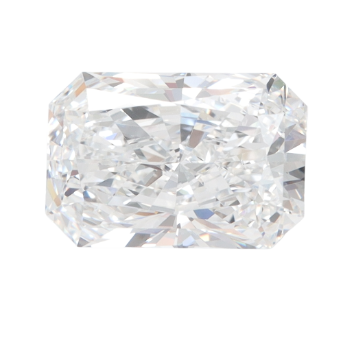 rweu_lab_loosediamond_radiant_03-07_vvs1_d_d0f708f5f5c9
