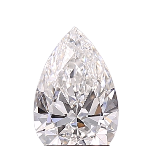 srdl_lab_loosediamond_pear_01-04_vvs2_e_788a6ea99d7c