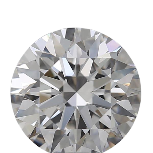 gases_lab_loosediamond_round_02-06_vs1_e_6c3ce9a79d47