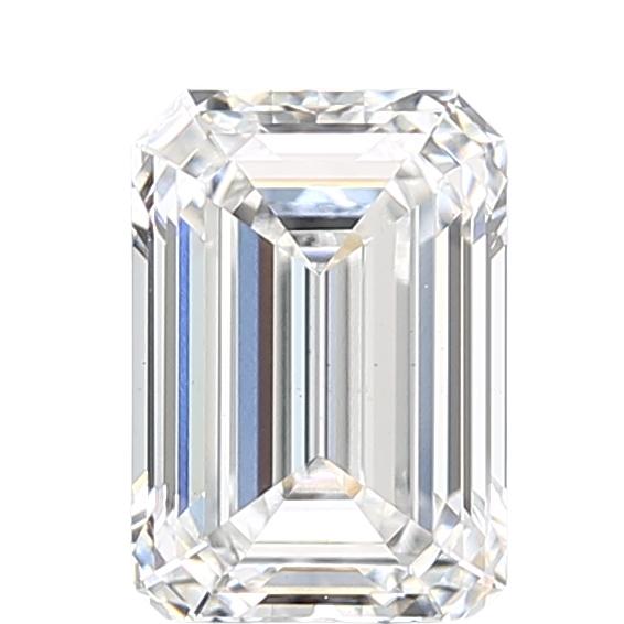 srdl_lab_loosediamond_emerald_02-10_vs1_e_be929ff92331