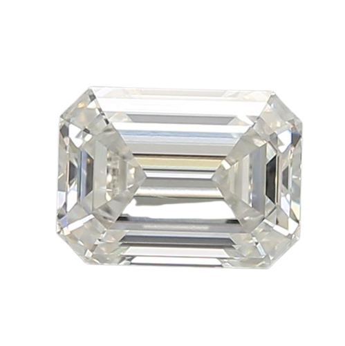 aslb_lab_loosediamond_emerald_01-01_vs1_g_eb86af06e073