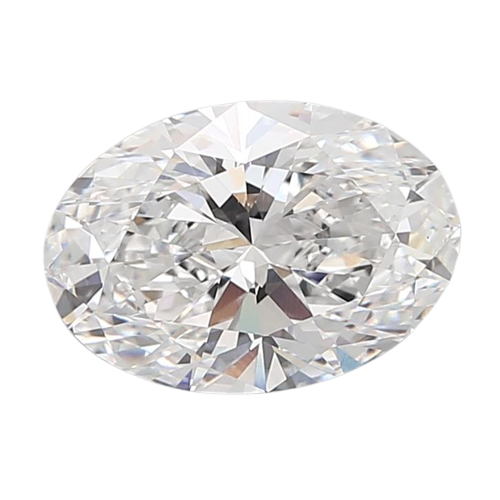 gases_lab_loosediamond_oval_05-02_vvs2_d_881283426405