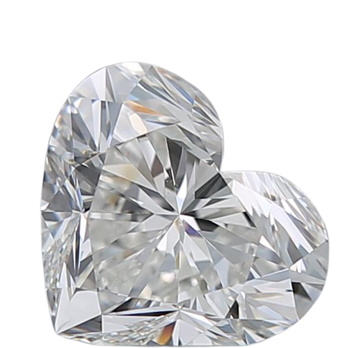 hrnd_natural_loosediamond_heart_01-03_vs1_g_96060f3351e3