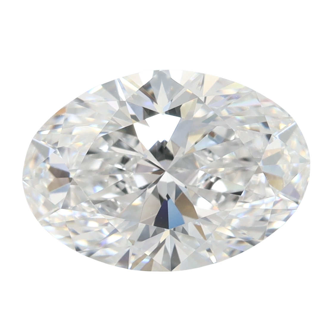 lce_lab_loosediamond_oval_02-86_fl_d_8254f1a113ba