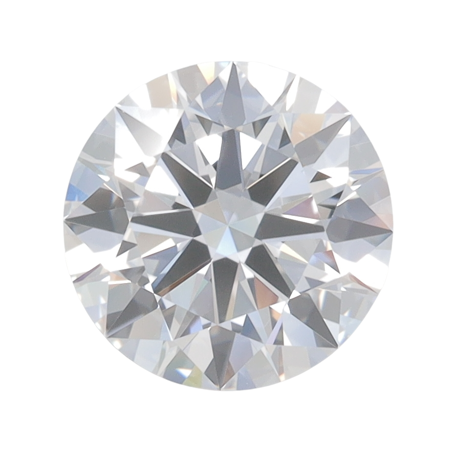 rweu_lab_loosediamond_round_02-26_vvs2_d_30be8c90b7b0