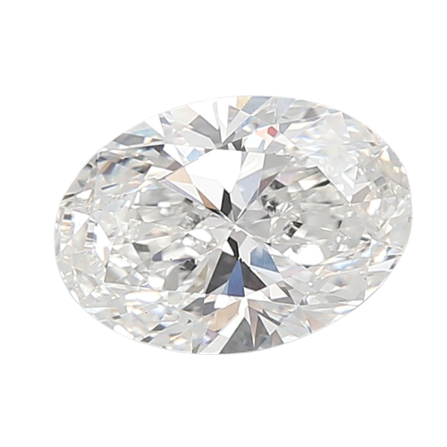 gases_lab_loosediamond_oval_04-07_vs1_e_2c04dcd24695