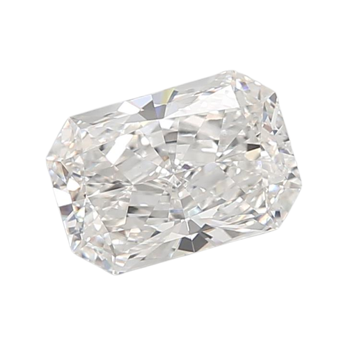 gases_lab_loosediamond_radiant_04-01_vs1_f_4553fedd08d2
